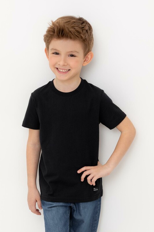 фуфайка для мал